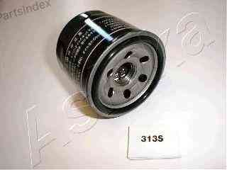 Фильтр масляный двигателя Ashika 10-03-313 Тбилиси