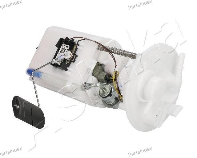 Фильтр масляный двигателя Ashika 10-03-313 Тбилиси - изображение 8