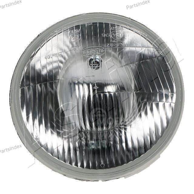 Фильтр масляный двигателя Ashika 10-03-313 Тбилиси - изображение 2