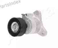 ღვედის დამჭიმი   Ashika 128-05-507 თბილისი