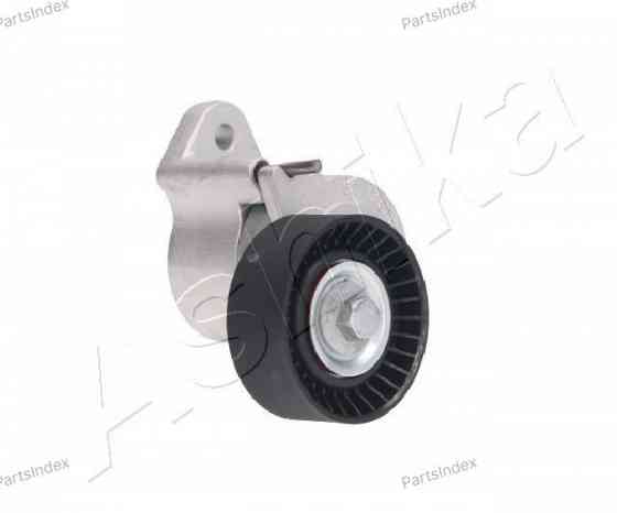 ღვედის დამჭიმი   Ashika 128-05-507 თბილისი