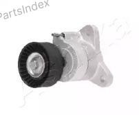 ღვედის დამჭიმი   Ashika 128-05-507 თბილისი - photo 1