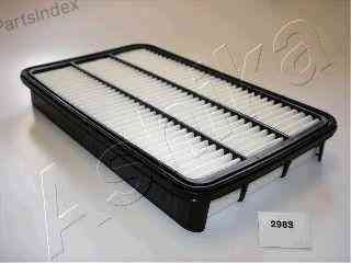 Фильтр воздушный Ashika 20-02-298 Тбилиси