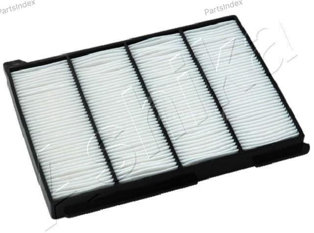 სალონის ჰაერის ფილტრი salonis filtri Ashika 21-SB-SB7 თბილისი - photo 1