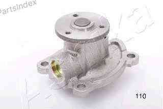 Насос - помпа системы охлаждения ДВС Ashika 35-01-110 Тбилиси