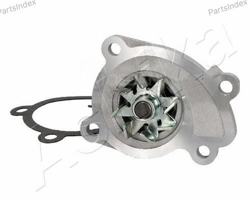 Насос - помпа системы охлаждения ДВС Ashika 35-01-110 Тбилиси - изображение 1