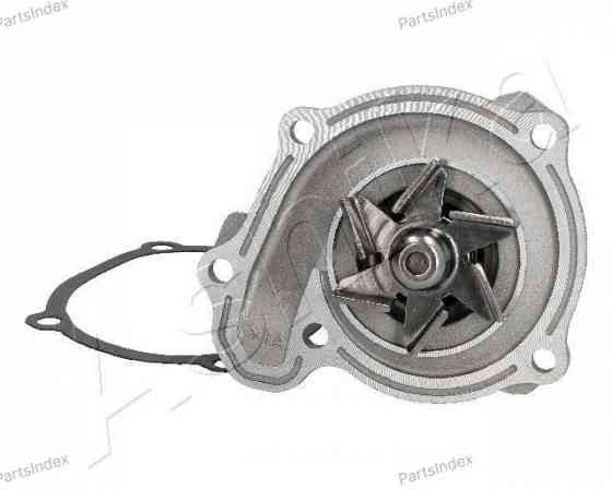 Насос - помпа системы охлаждения ДВС Ashika 35-01-172 Тбилиси