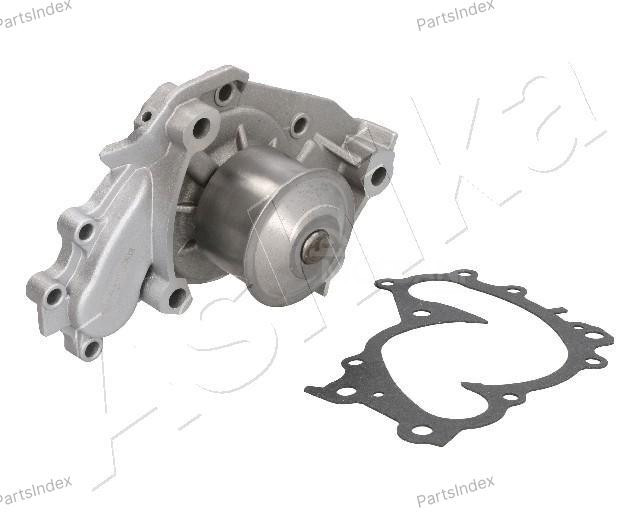 Water Pump Ashika 35-02-203 Tbilisi - photo 2