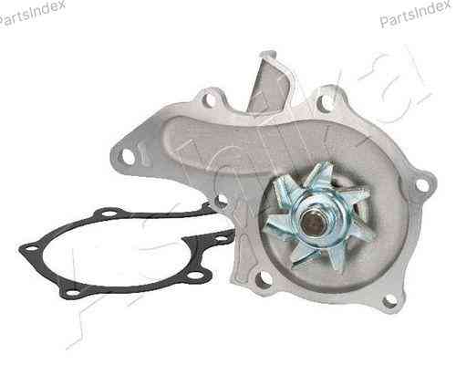 Насос - помпа системы охлаждения ДВС Ashika 35-02-264 Тбилиси