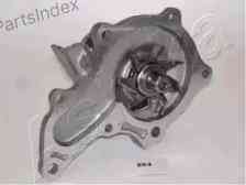 Насос - помпа системы охлаждения ДВС Ashika 35-02-264 Тбилиси