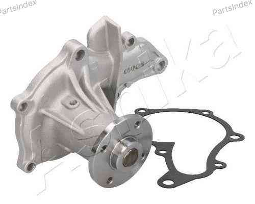 Насос - помпа системы охлаждения ДВС Ashika 35-02-264 Тбилиси