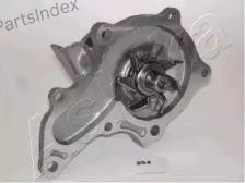 Насос - помпа системы охлаждения ДВС Ashika 35-02-264 Тбилиси - изображение 1