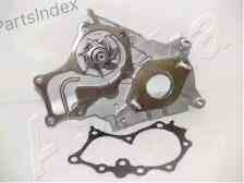 Насос - помпа системы охлаждения ДВС Ashika 35-02-271 Тбилиси