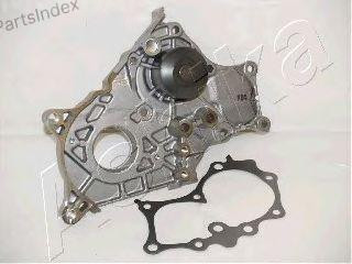 Water Pump Ashika 35-02-271 Tbilisi - photo 3