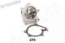 Насос - помпа системы охлаждения ДВС Ashika 35-02-276 Тбилиси