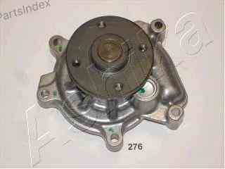 Насос - помпа системы охлаждения ДВС Ashika 35-02-276 Тбилиси