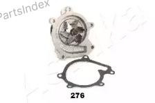 Насос - помпа системы охлаждения ДВС Ashika 35-02-276 Тбилиси - изображение 1