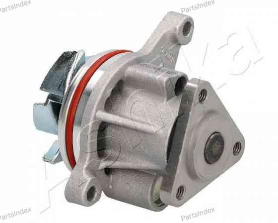 Насос - помпа системы охлаждения ДВС Ashika 35-03-338 Тбилиси