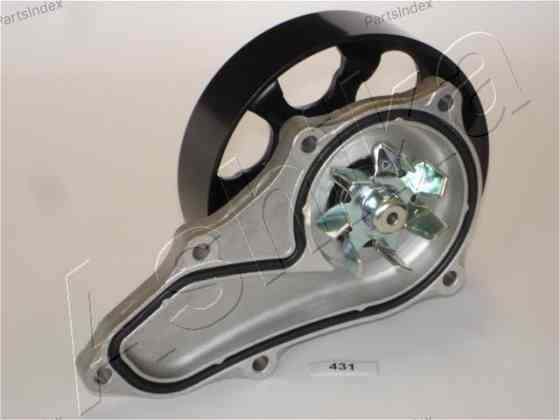 Насос - помпа системы охлаждения ДВС Ashika 35-04-431 Тбилиси