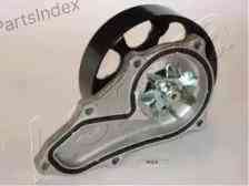 Насос - помпа системы охлаждения ДВС Ashika 35-04-431 Тбилиси