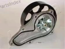 Насос - помпа системы охлаждения ДВС Ashika 35-04-431 Тбилиси - изображение 1