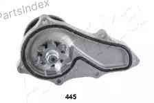 Насос - помпа системы охлаждения ДВС Ashika 35-04-445 Тбилиси