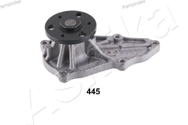 Water Pump Ashika 35-04-445 Tbilisi - photo 2