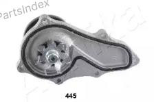 Water Pump Ashika 35-04-445 Tbilisi - photo 1