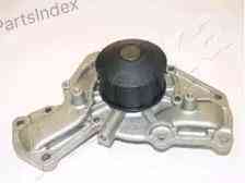 Насос - помпа системы охлаждения ДВС Ashika 35-05-527 Тбилиси