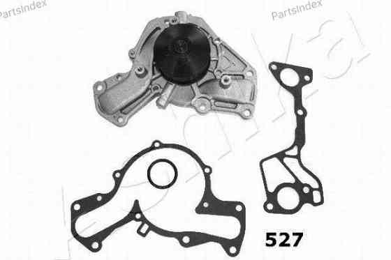 Насос - помпа системы охлаждения ДВС Ashika 35-05-527 Тбилиси