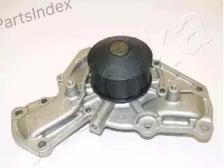 Насос - помпа системы охлаждения ДВС Ashika 35-05-527 Тбилиси - изображение 1