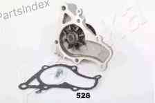 Насос - помпа системы охлаждения ДВС Ashika 35-05-528 Тбилиси