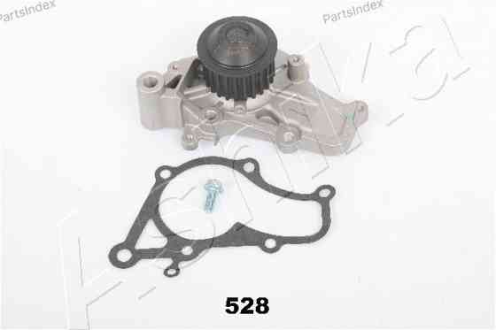 Насос - помпа системы охлаждения ДВС Ashika 35-05-528 Тбилиси