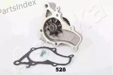 Насос - помпа системы охлаждения ДВС Ashika 35-05-528 Тбилиси - изображение 1