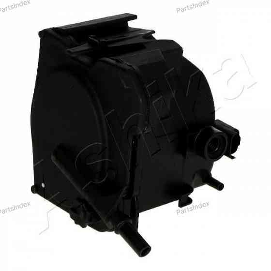 Насос - помпа системы охлаждения ДВС Ashika 35-05-551 Тбилиси