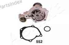 Насос - помпа системы охлаждения ДВС Ashika 35-05-552 Тбилиси