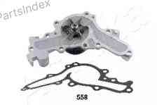 Насос - помпа системы охлаждения ДВС Ashika 35-05-558 Тбилиси