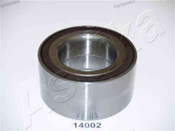 Wheel Hub Bearing Ashika 44-14002 Tbilisi