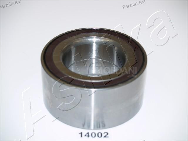 Wheel Hub Bearing Ashika 44-14002 Tbilisi - photo 1