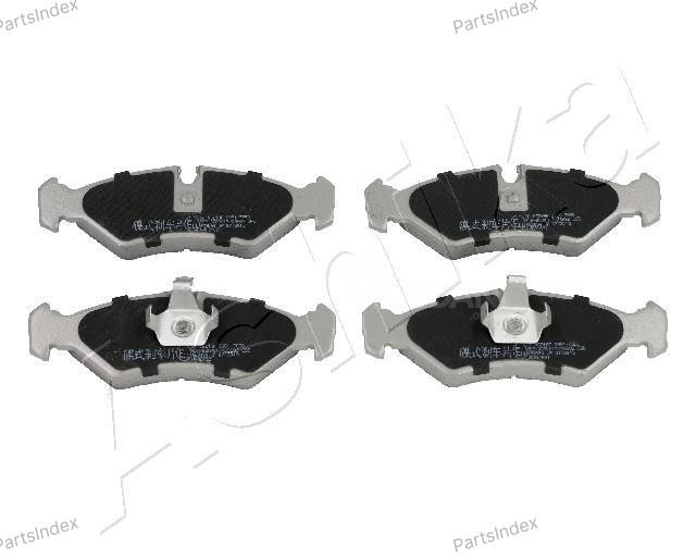 დროებით დაუხარისხებელი ნაწილის დასახელება (მალე ჩასწორდება .გმადლობთ მოთბინებისთვის) Ashika 51-00-05 თბილისი - photo 2