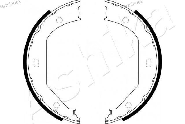 დროებით დაუხარისხებელი ნაწილის დასახელება (მალე ჩასწორდება .გმადლობთ მოთბინებისთვის) Ashika 55-00-01 თბილისი - photo 1