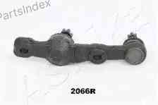 ბურთულა სახსარი (შარავოი) sharavoi Ashika 73-02-2066R თბილისი