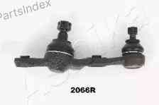 ბურთულა სახსარი (შარავოი) sharavoi Ashika 73-02-2066R თბილისი