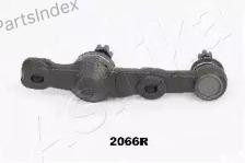 Опора шаровая подвески Ashika 73-02-2066R Тбилиси - изображение 1