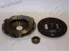 გადაბმულობის ფილა (პლიტა) plita Ashika 92-H0-012 თბილისი