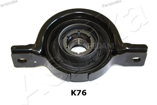 კარდანის ლილვის საყრდენი Ashika GOM-K76 თბილისი - photo 1