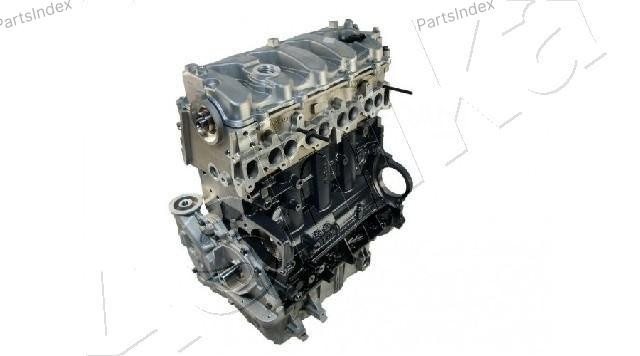 ცეპის კომპლექტი cepi Ashika KCK218 თბილისი - photo 9