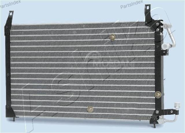 ცეპის კომპლექტი cepi Ashika KCK218 თბილისი - photo 4