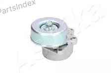 ღვედის დამჭიმი   Ashika 128-01-110 თბილისი