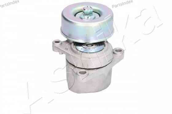 ღვედის დამჭიმი   Ashika 128-01-110 თბილისი